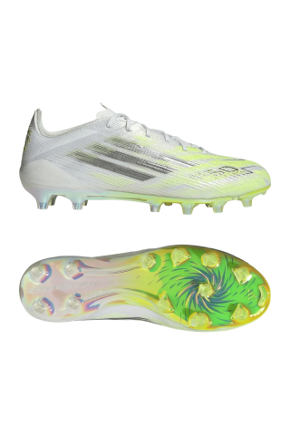 Adidas kopačke F50 SPARKFUSION ELITE FG/AG 