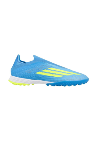 Adidas patike za fudbal F50 Pro Laceless TF 