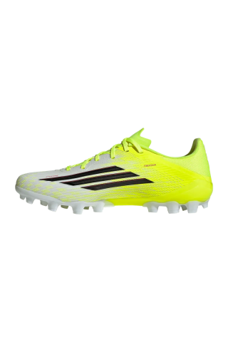 Adidas kopačke F50 LEAGUE 2G/3G  TF 