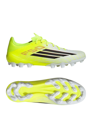 Adidas kopačke F50 LEAGUE 2G/3G  TF 