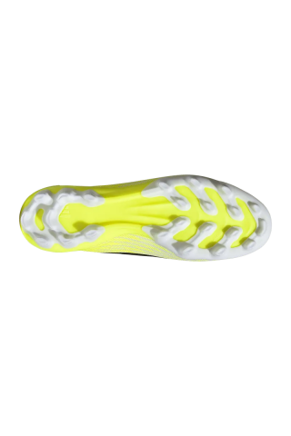 Adidas kopačke F50 LEAGUE 2G/3G  TF 