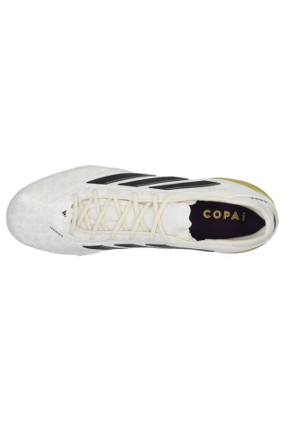 Adidas kopačke Copa Pure Elite III SG Road to Glory 