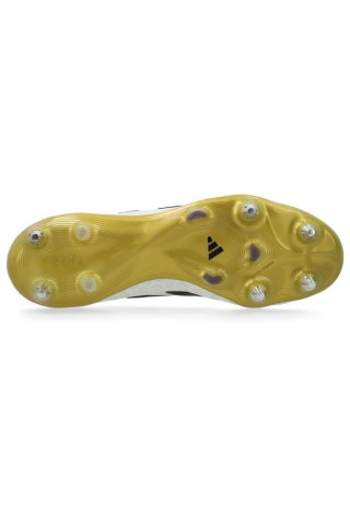 Adidas kopačke Copa Pure Elite III SG Road to Glory 