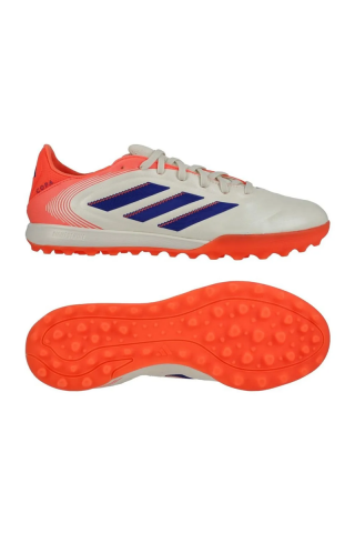 Adidas patike Copa Pure III Pro