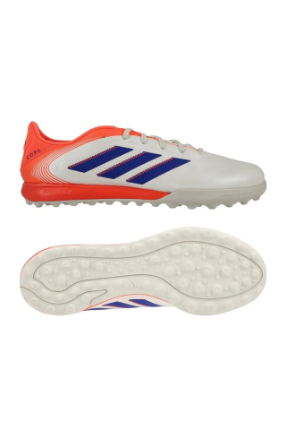 Adidas patike za fudbal Copa Pure 3 League