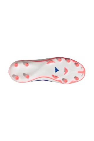 Adidas dečije kopačke Copa Pure 3 