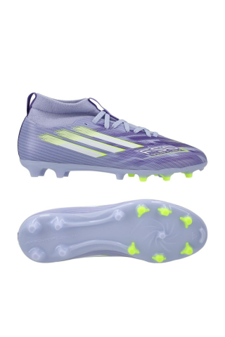 Adidas kopačke F50 Sparkfusion League FG 