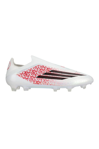 Adidas kopačke F50 ELITE LAMINE YAMAL Laceless FG 