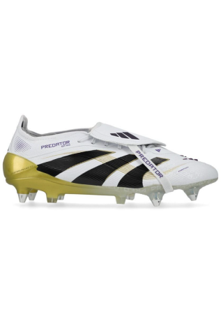Adidas kopačke Predator Elite Fold-over Tongue SG 