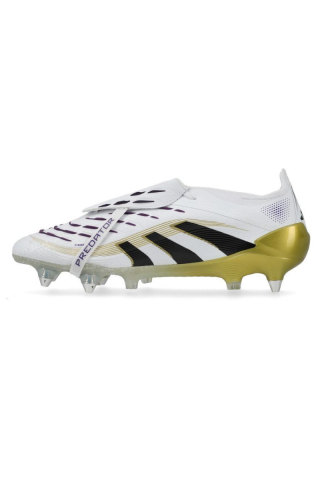 Adidas kopačke Predator Elite Fold-over Tongue SG 