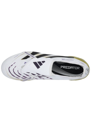Adidas kopačke Predator Elite Fold-over Tongue SG 