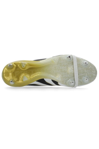 Adidas kopačke Predator Elite Fold-over Tongue SG 