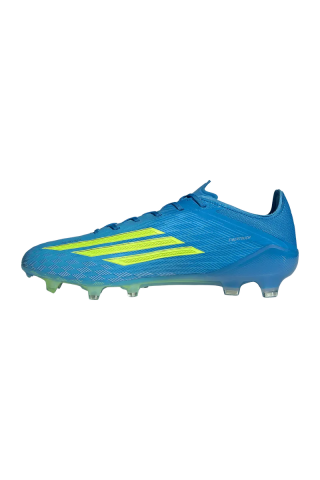 Adidas kopačke F50 ELITE FG 