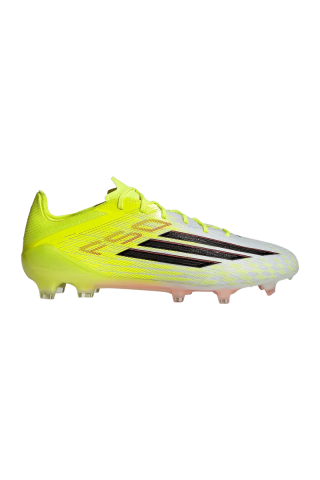 Adidas kopačke F50 Elite FG 
