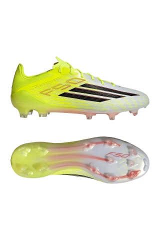 Adidas kopačke F50 Elite FG 