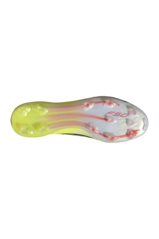 Adidas kopačke F50 Elite FG 