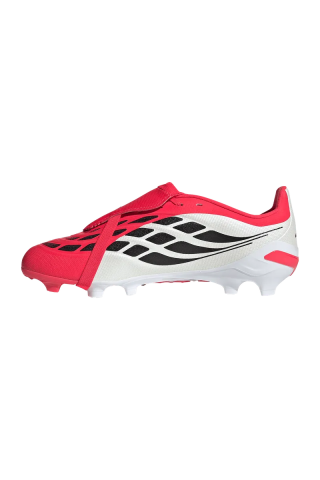 Adidas dečije kopačke PREDATOR LEAGUE Fold-Over Tongue FG 