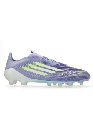 Adidas kopačke F50 Sparkfusion Elite Low FG 