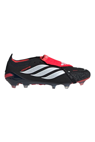 Adidas kopačke Predator Elite Fold-Over Tongue FG 