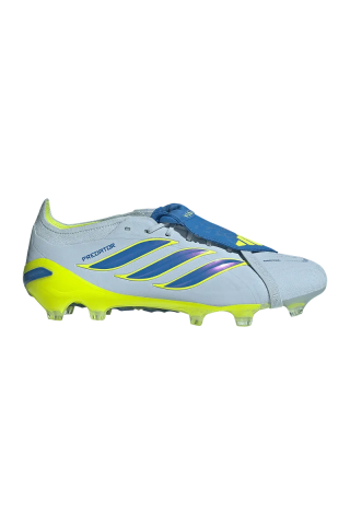 Adidas kopačke PREDATOR ELITE Fold-Over Tongue FG 