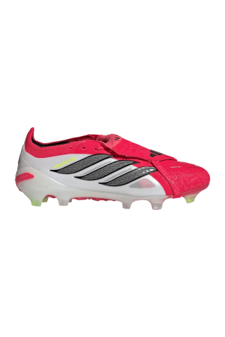 Adidas kopačke PREDATOR ELITE Fold-Over Tongue FG 