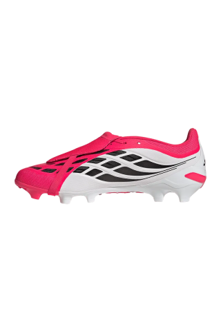 Adidas kopačke Predator LEAGUE Fold-Over Tongue FG 