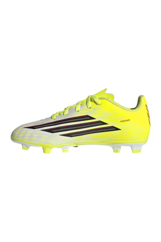 Adidas dečije  kopačke F50 Club FG 