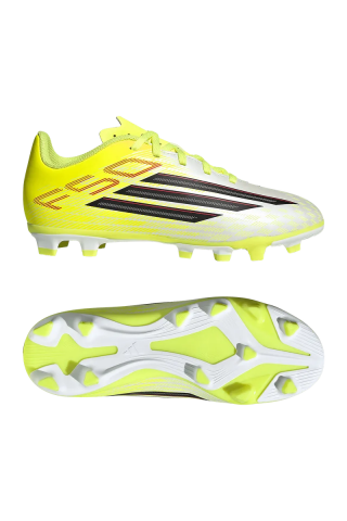 Adidas dečije  kopačke F50 Club FG 