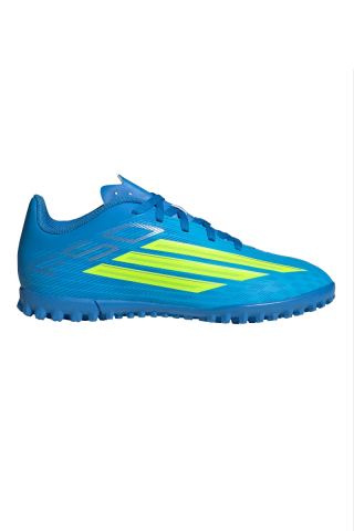 Adidas dečije patike F50 Club TF 