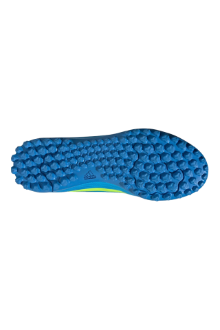 Adidas dečije patike F50 Club TF 