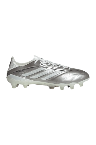 Adidas kopačke COPA PURE IV ELITE FG 