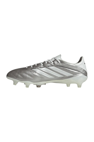 Adidas kopačke COPA PURE IV ELITE FG 