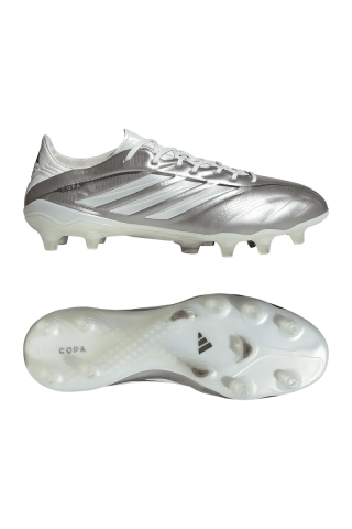 Adidas kopačke COPA PURE IV ELITE FG 