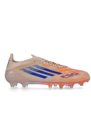 Adidas kopačke F50 Sparkfusion Elite Low Cut FG/AG 