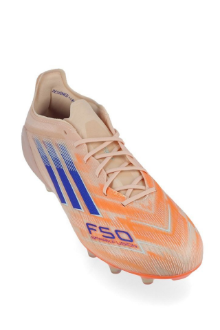 Adidas kopačke F50 Sparkfusion Elite Low Cut FG/AG 