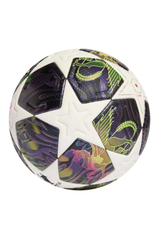 Adidas lopta UEFA Champions League 