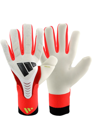 Adidas golmanske rukavice Predator Pro Born for Goals 