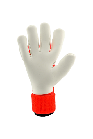 Adidas golmanske rukavice Predator Pro Hybrid 