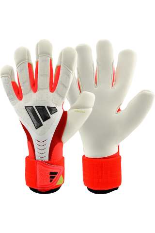 Adidas golmanske rukavice Predator Pro Hybrid 