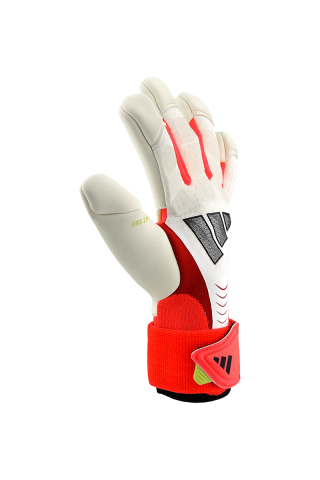 Adidas golmanske rukavice Predator Pro Hybrid 