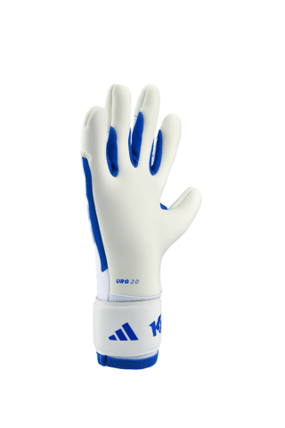 Adidas golmanske rukavice Predator Hybrid 25years 