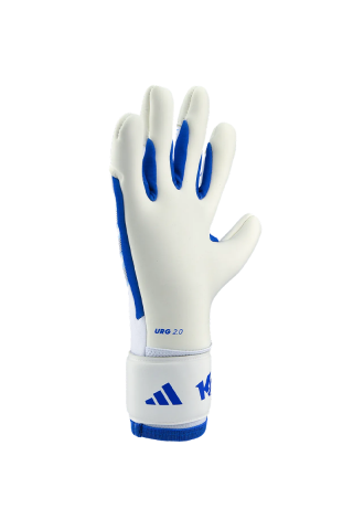 Adidas golmanske rukavice Predator Hybrid 25years 