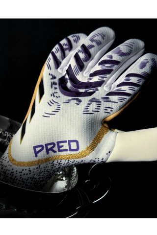 Adidas golmanske rukavice Predator Pro Road To Glory 