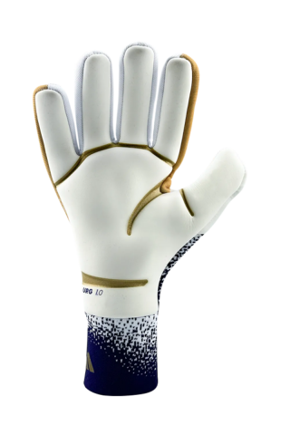 Adidas golmanske rukavice Predator Pro Promo Road To Glory 