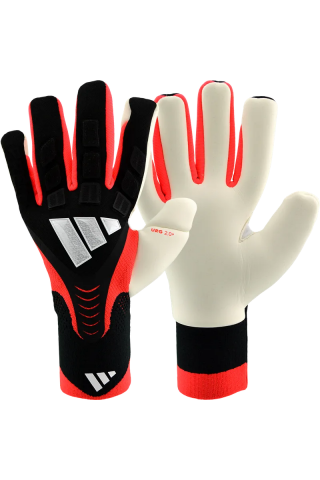 Adidas golmanske rukavice Predator Pro 