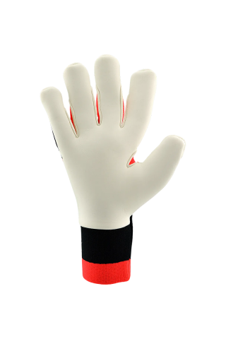 Adidas golmanske rukavice Predator Pro Hybrid 