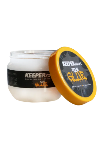 Keepersport lepak za rukavice