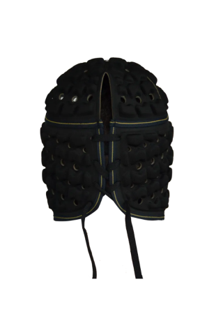 Keepersport golmanska zaštitna kaciga za glavu 