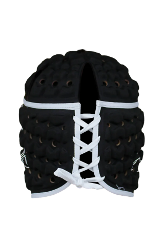 Keepersport golmanska zaštitna kaciga za glavu 