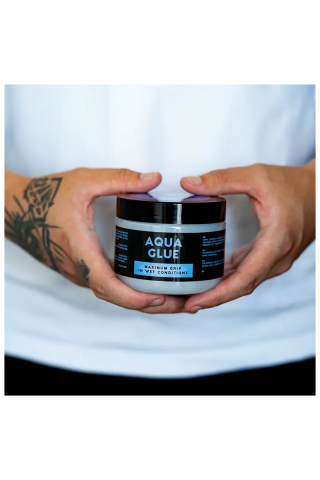 Keepersport lepak za rukavice AQUA GLUE 